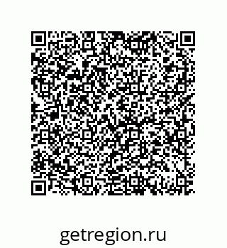 79069074429