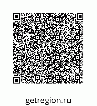 79069074430