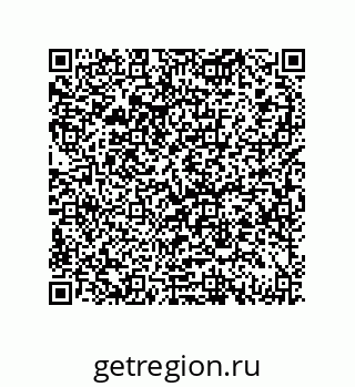 79069074432