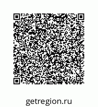 79069074433