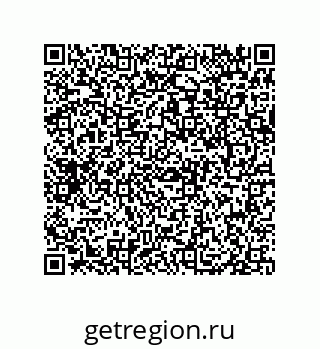 79069074439