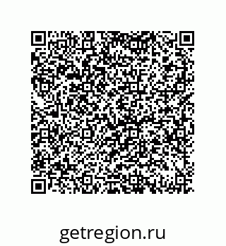 79069074441
