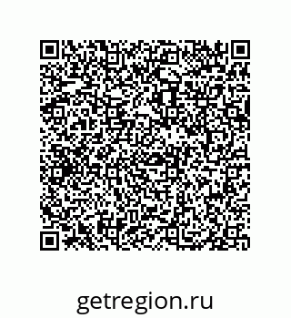 79069074445