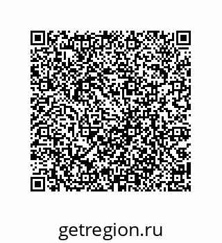 79069074446