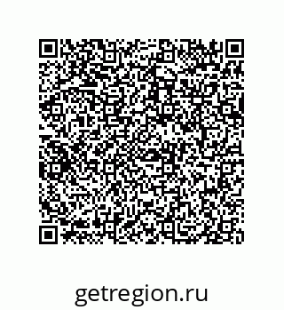 79069074448