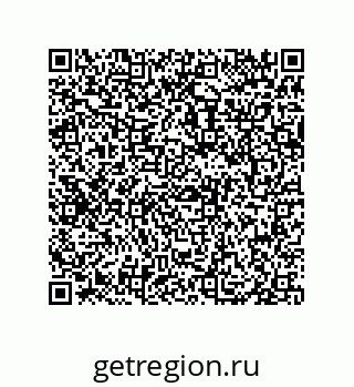 79069074449