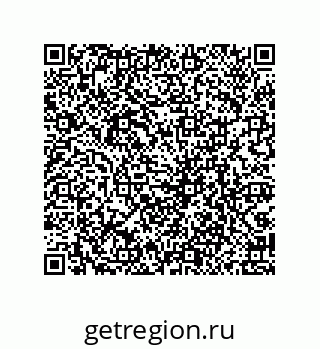 79069074450