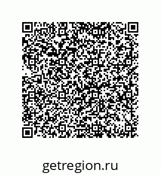 79069074457
