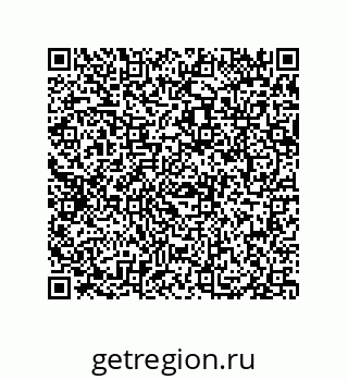 79069074461