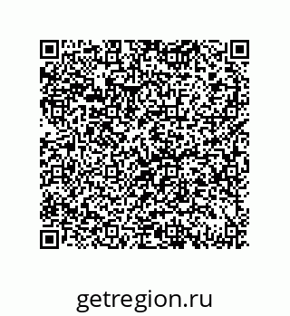 79069074466