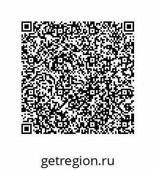 79069074467