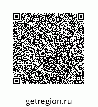 79069074471