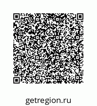 79069074473