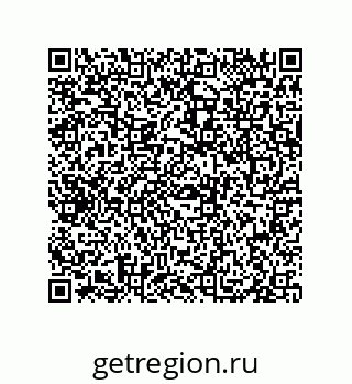 79069074475