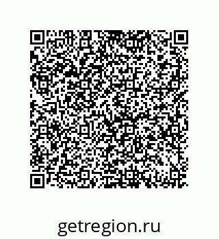 79069074479