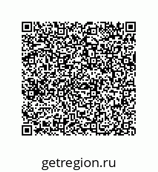 79069074480