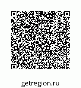 79069074482