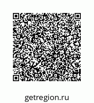 79069074483