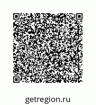 79069074485