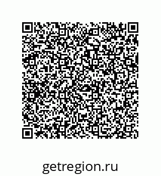 79069074487
