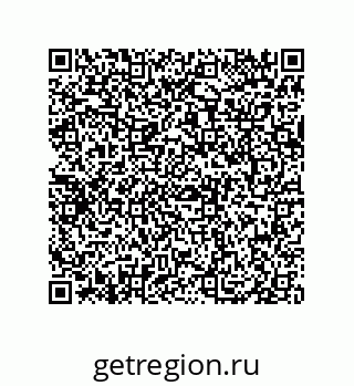 79069074488