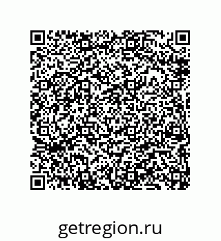 79069074489