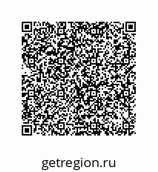 79069074493