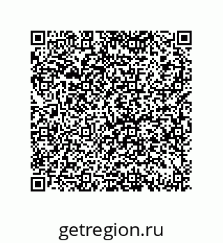79069074496