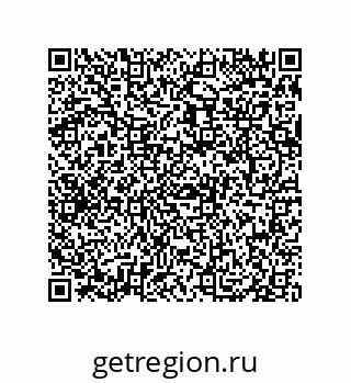 79069074498