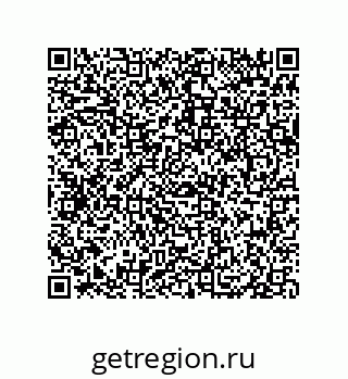 79069074502