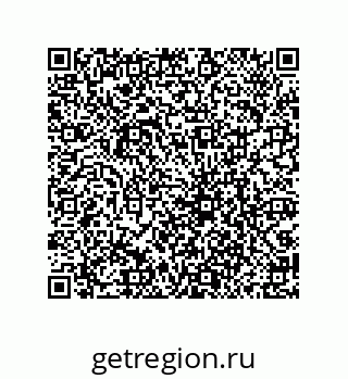 79069074507