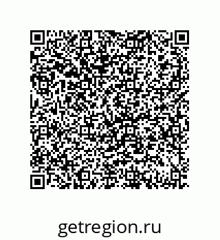 79069074508
