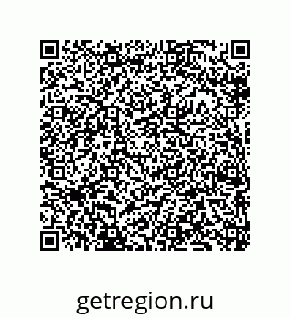 79069074509