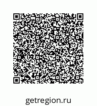 79069074510