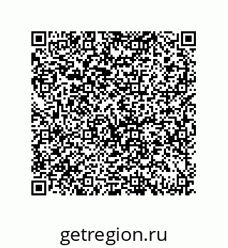 79069074515
