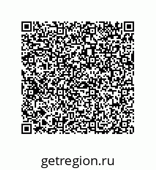 79069074518