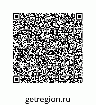 79069074521