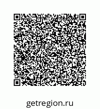 79069074524