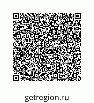 79069074526