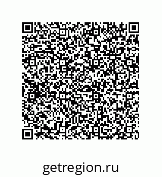 79069074527