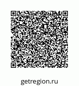 79069074528