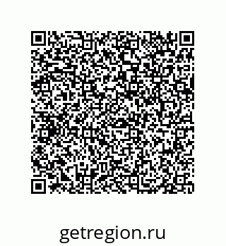 79069074535