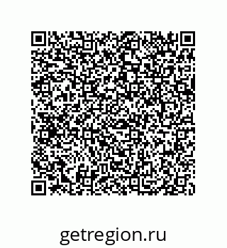 79069074536