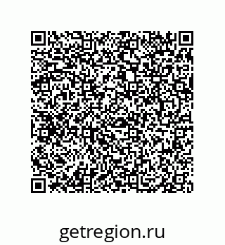 79069074538