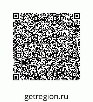 79069074541