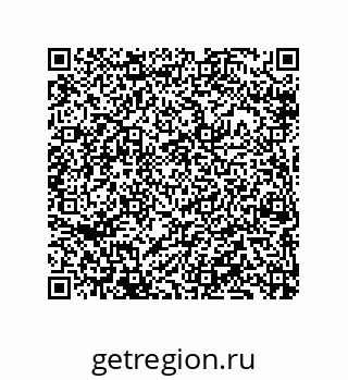 79069074542