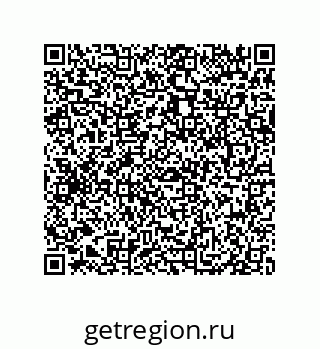 79069074544