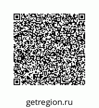 79069074548