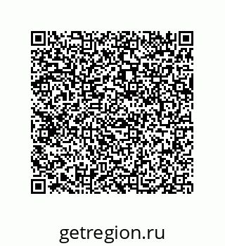 79069074555