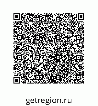 79069074557
